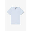 T-shirt Le Temps des Cerises T-shirt naia