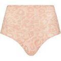 Culottes & autres bas
sur Grenoble : Culottes & slips Chantelle Femme Slip Paquet de 1 SOFTSTRETCH Multicolore