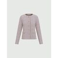 Gilet Linea Emme Marella 2615041081 Grenoble