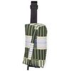 Pochette Skfk Ador Bag - Multicolor