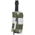 Pochette Skfk Ador Bag - Multicolor Grenoble