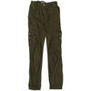 Pantalon enfant Pepe jeans Pantalon - Vert - 14 ans - Tr&egrave;s bon &eacute;tat Vert