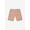 Short Le Temps des Cerises Bermuda arvid