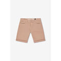Shorts/Bermuda sur Grenoble : Short Le Temps des Cerises Bermuda arvid
