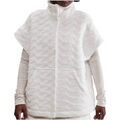 Gilets sur Grenoble : Gilet Nike hv2785-133