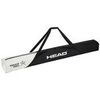 Sac de sport Head Rebels Single