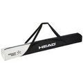 Sac de sport Head Rebels Single