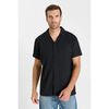 Chemise Le Temps des Cerises Chemise laris