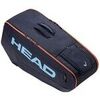 Sac de sport Head Pro