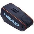Sac & Bagage sur Grenoble : Sac de sport Head Pro