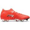 Chaussures de foot Puma -