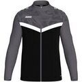 Veste Jako -