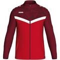 Veste Jako -