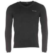 Pull Eminence 11818VTPE26