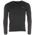 Pull Eminence 11818VTPE26