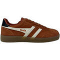 Baskets basses Gola CHAUSSURES CMB735UH