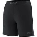 Shorts/Bermuda sur Grenoble : Short Jako -
