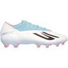 Chaussures de foot Skechers -