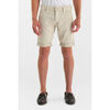 Short Le Temps des Cerises Bermuda arvid