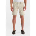 Shorts/Bermuda sur Grenoble : Short Le Temps des Cerises Bermuda arvid