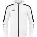 Veste Jako -