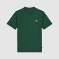 Tee-shirts sur Grenoble : T-shirt Dickies Mapleton Ss Tee