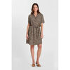 Robe courte Le Temps des Cerises Robe lopya