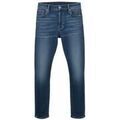 Jeans/Pantalons sur Grenoble : Jeans G-Star Raw D25742-8968