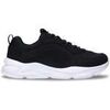 Baskets basses Nae Vegan Shoes DAN Noir