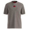 T-shirt HUGO Diragolino212 10229761 01