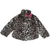 Veste enfant Kenzo Veste - Marron - 3 ans - Tr&egrave;s bon &eacute;tat Marron