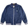 Veste enfant Timberland Bombers - Bleu - 5 ans - Tr&egrave;s bon &eacute;tat Bleu