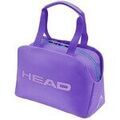 Sac & Bagage sur Grenoble : Sac de sport Head 260926