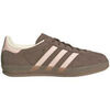 Baskets basses adidas Gazelle Indoor Earth Strata Wonder Quartz (Women's)