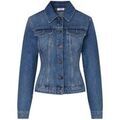 Vestes sur Grenoble : Veste Liu Jo UA6511D0400