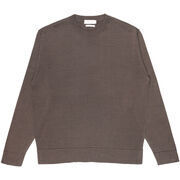 Pull Wool&co wo2020-33