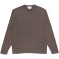 Pull Wool&co wo2020-33