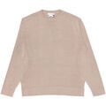 Pull Wool&co wo2020-36