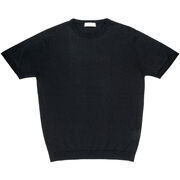 Pull Wool&co wo2080-013