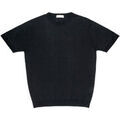 Pull Wool&co wo2080-013