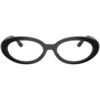 Lunettes de soleil Ray-ban 0rx2223v-2000
