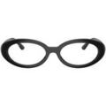 Lunettes sur Grenoble : Lunettes de soleil Ray-ban 0rx2223v-2000
