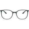 Lunettes de soleil Ray-ban 0rx7397v-8062