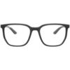 Lunettes de soleil Ray-ban 0rx7235-5204