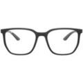 Lunettes sur Grenoble : Lunettes de soleil Ray-ban 0rx7235-5204