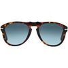 Lunettes de soleil Persol 0po0649-2486