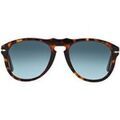 Lunettes sur Grenoble : Lunettes de soleil Persol 0po0649-2486