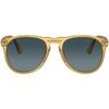 Lunettes de soleil Persol 0po9649s-204s3