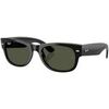Lunettes de soleil Ray-ban 0rb0832s-90131