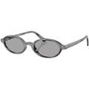 Lunettes de soleil Ray-ban 0rb4472-685480